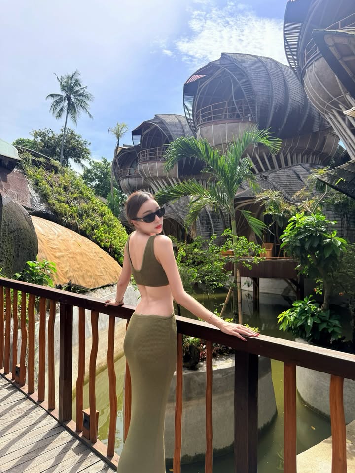 นิวเคลียร์ - หรรษา จึงวิวัฒนวงศ์