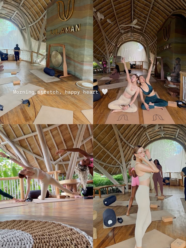 นิวเคลียร์ - หรรษา จึงวิวัฒนวงศ์