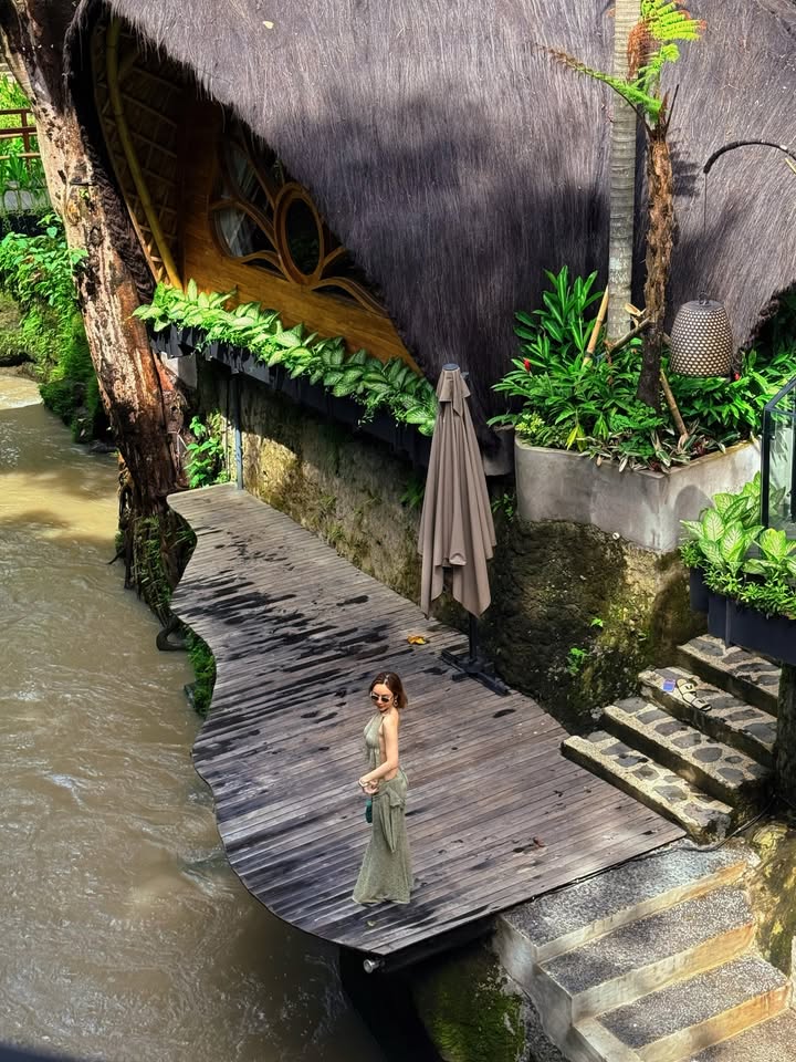 นิวเคลียร์ - หรรษา จึงวิวัฒนวงศ์