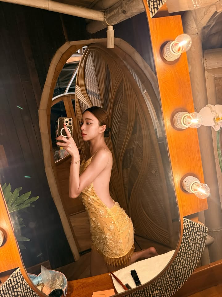 นิวเคลียร์ - หรรษา จึงวิวัฒนวงศ์