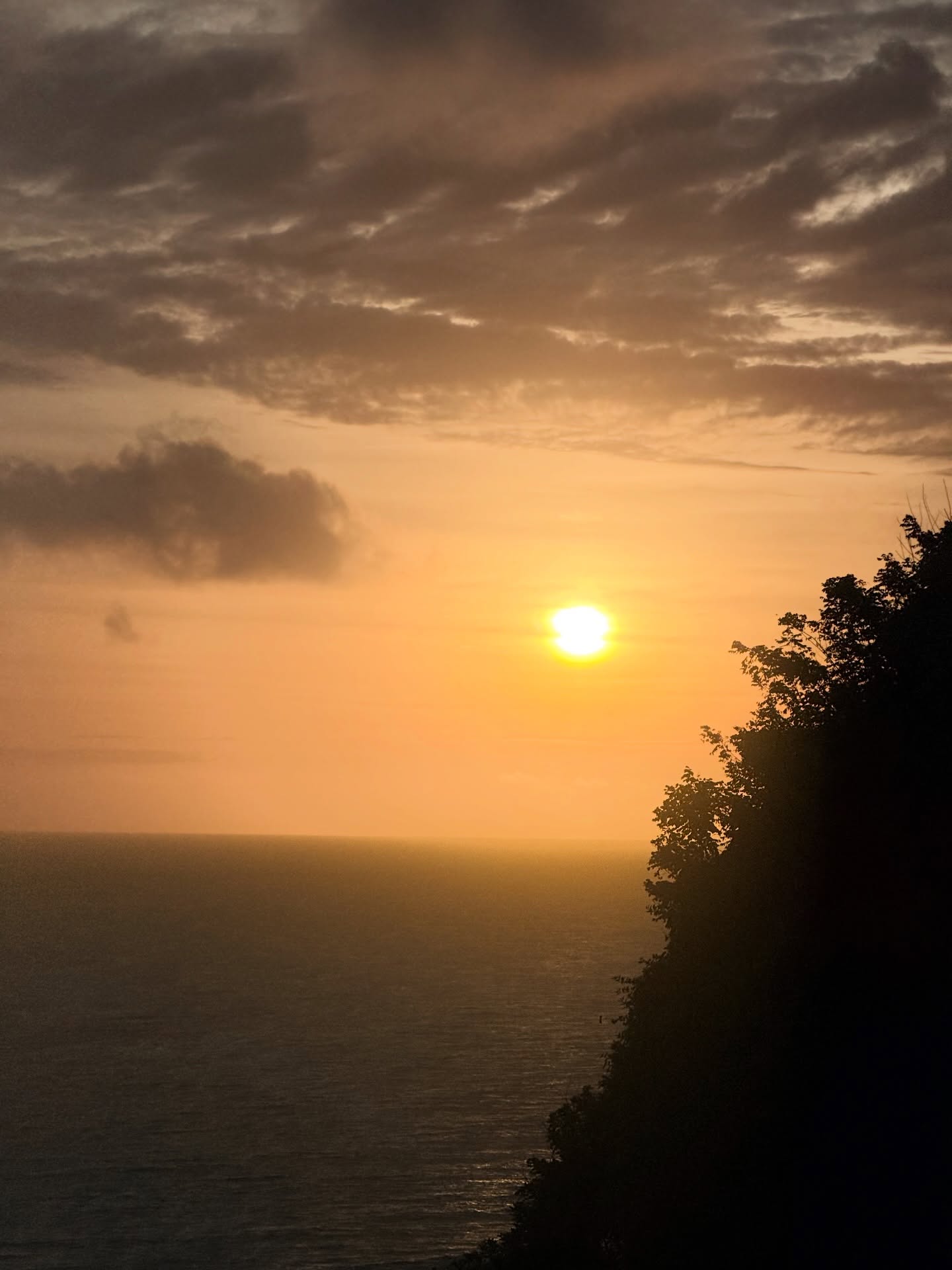 นิวเคลียร์ - หรรษา จึงวิวัฒนวงศ์