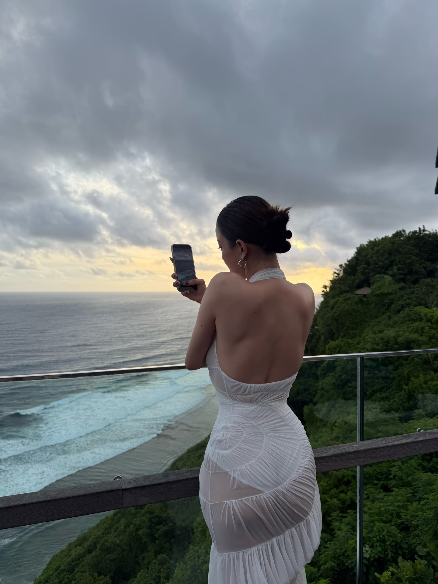 นิวเคลียร์ - หรรษา จึงวิวัฒนวงศ์