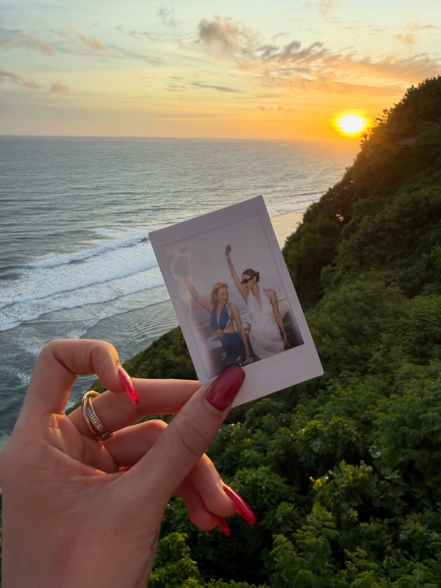 นิวเคลียร์ - หรรษา จึงวิวัฒนวงศ์