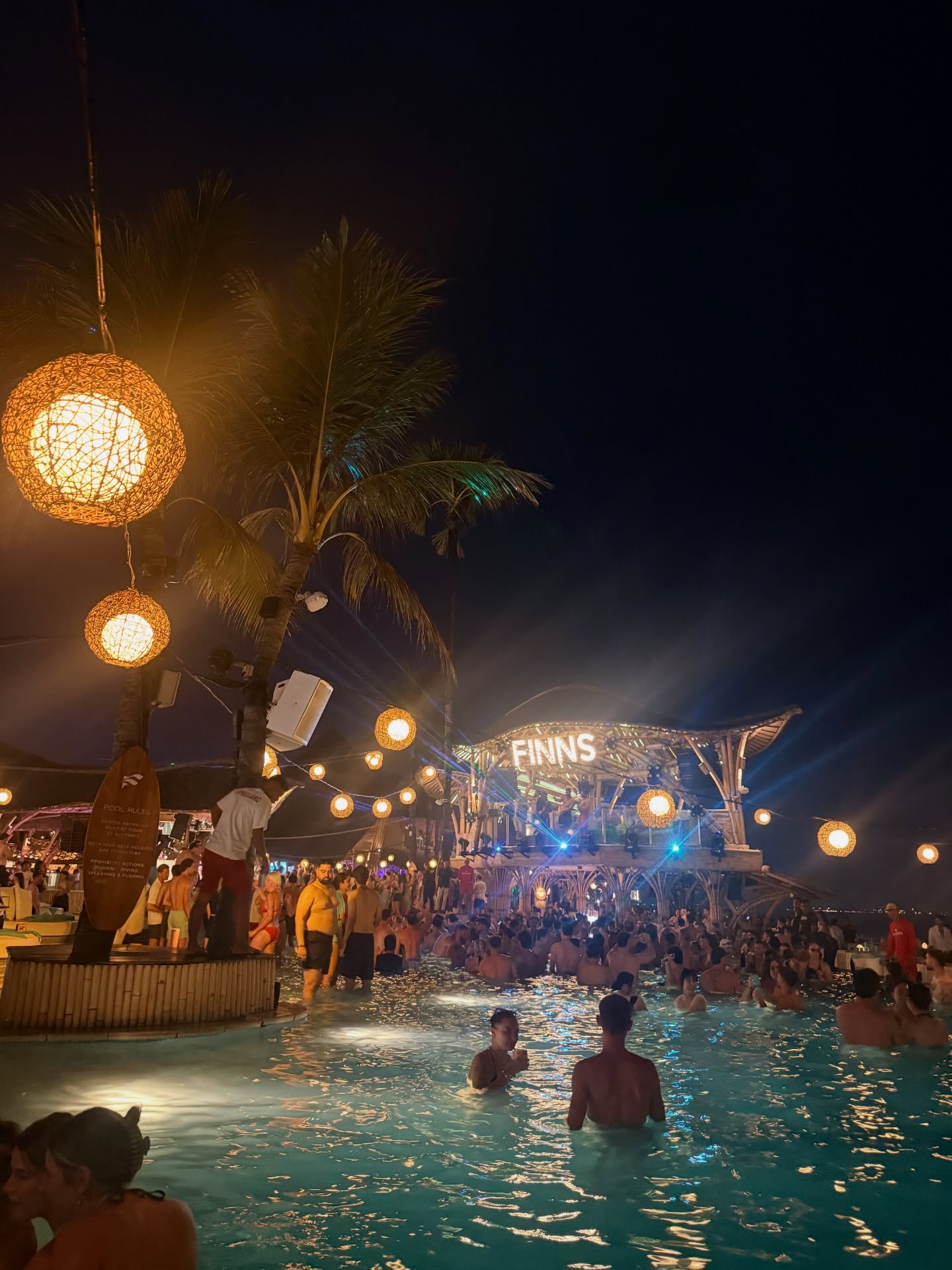 นิวเคลียร์ - หรรษา จึงวิวัฒนวงศ์