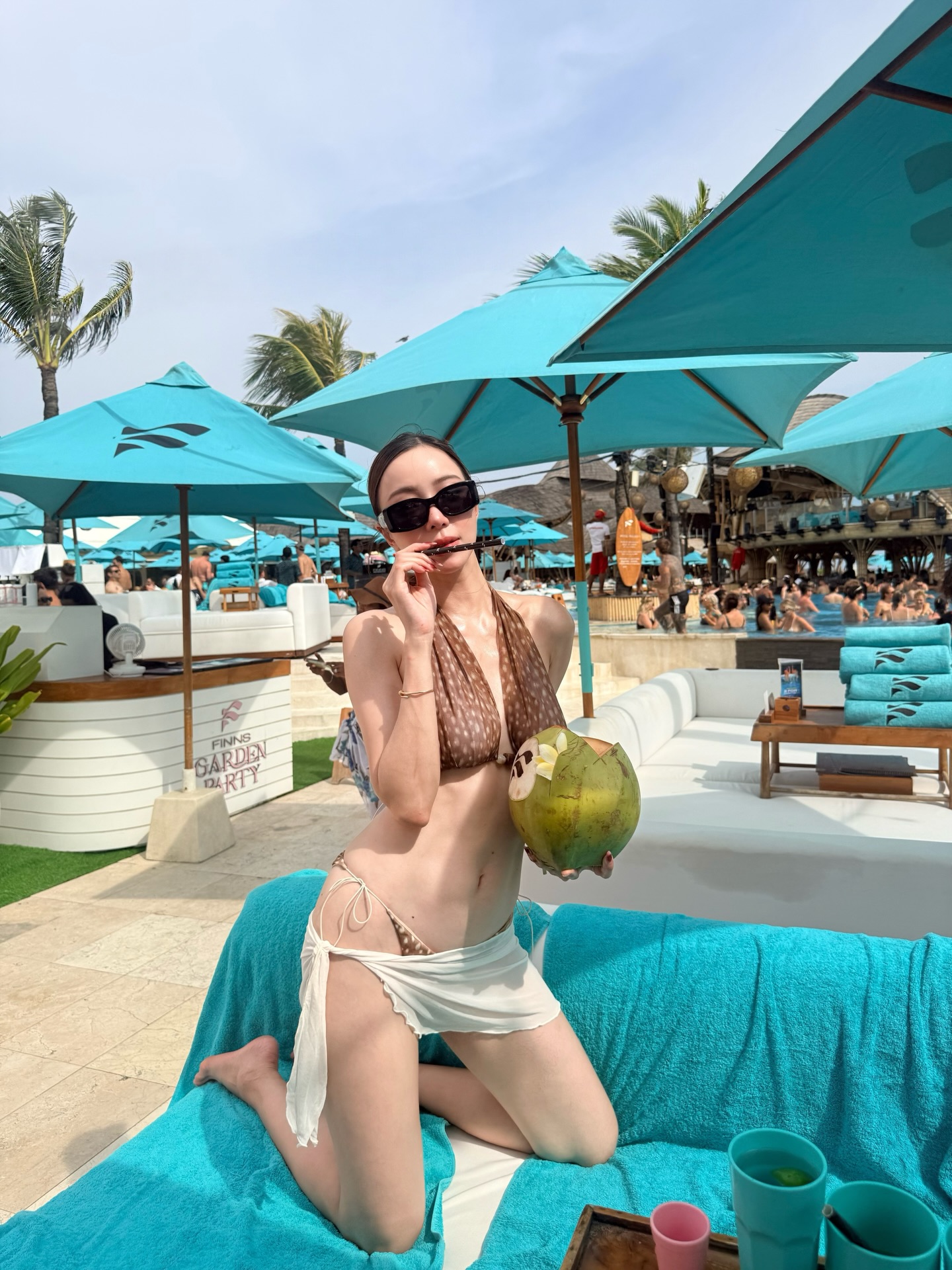 นิวเคลียร์ - หรรษา จึงวิวัฒนวงศ์