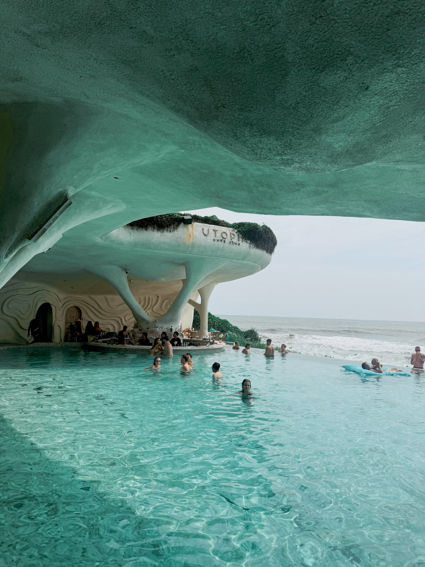 นิวเคลียร์ - หรรษา จึงวิวัฒนวงศ์