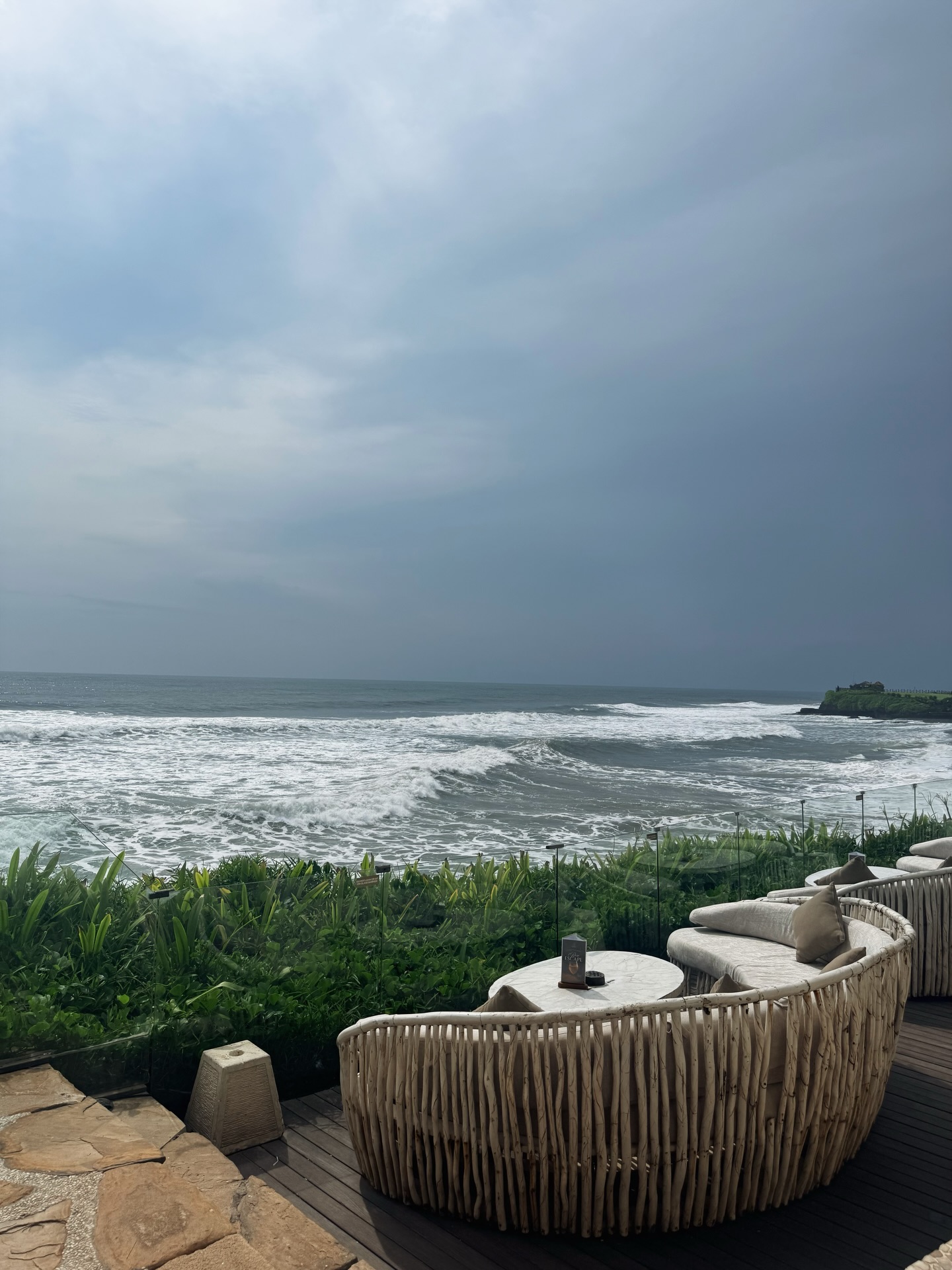 นิวเคลียร์ - หรรษา จึงวิวัฒนวงศ์