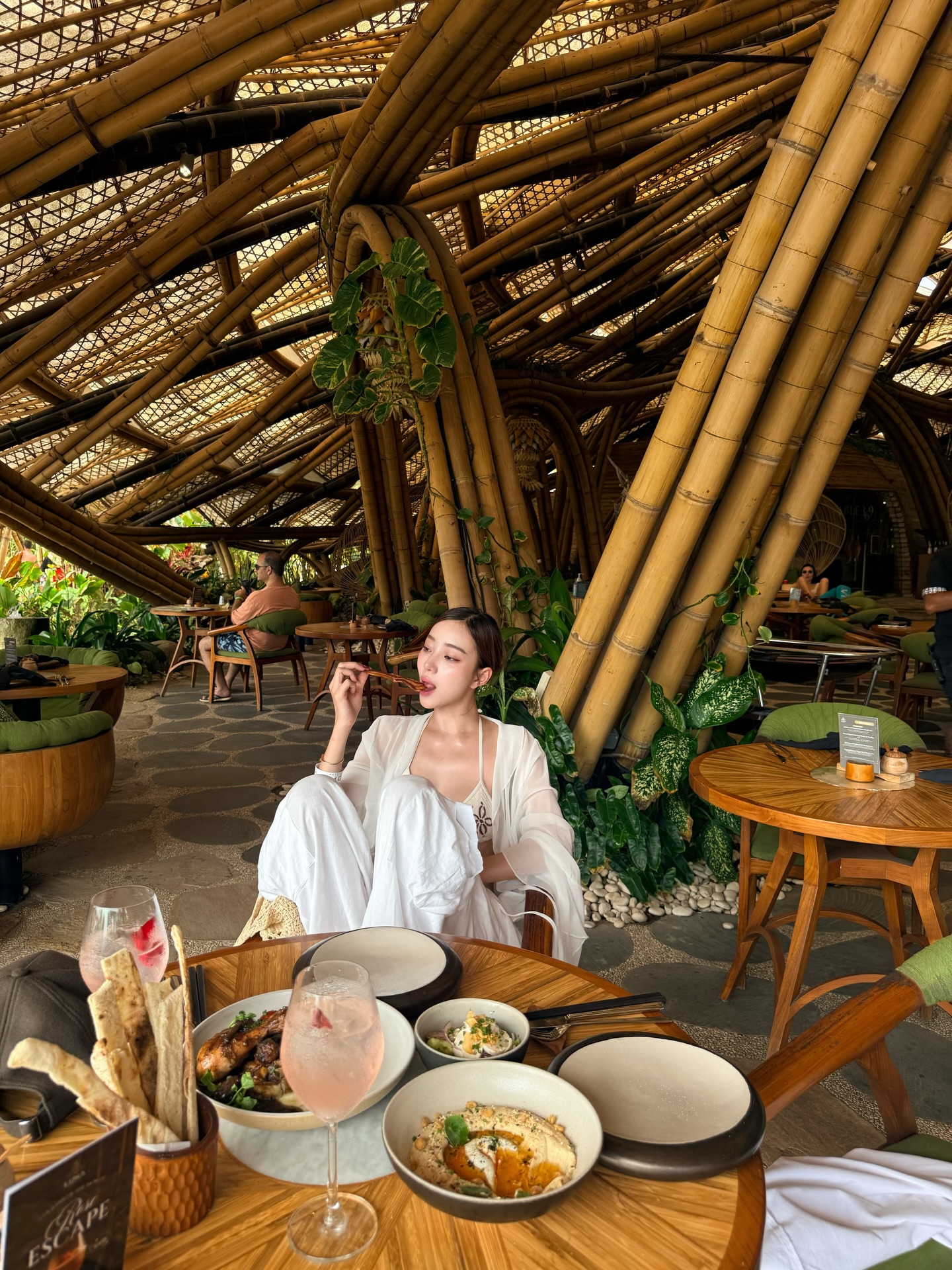 นิวเคลียร์ - หรรษา จึงวิวัฒนวงศ์