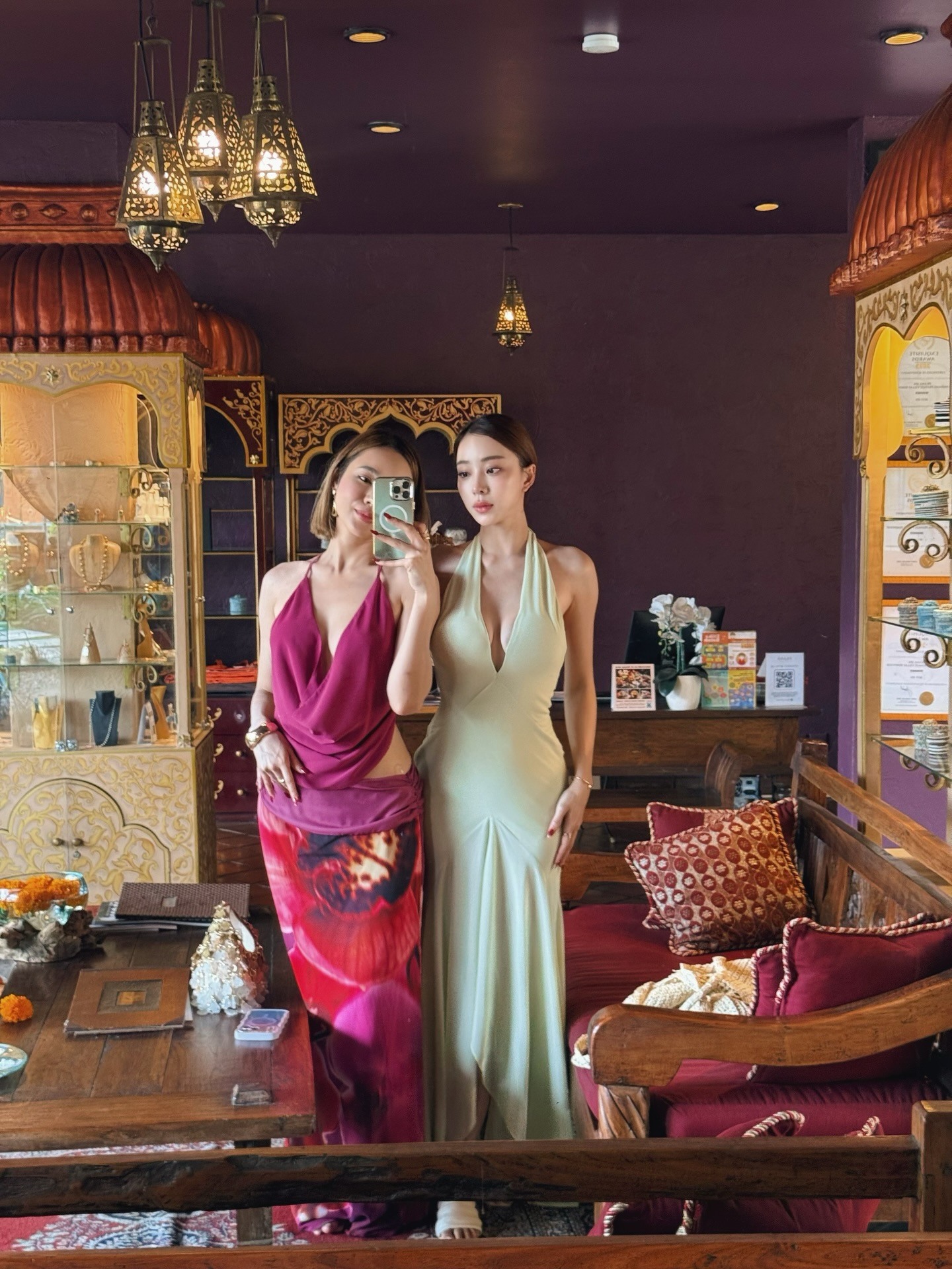 นิวเคลียร์ - หรรษา จึงวิวัฒนวงศ์