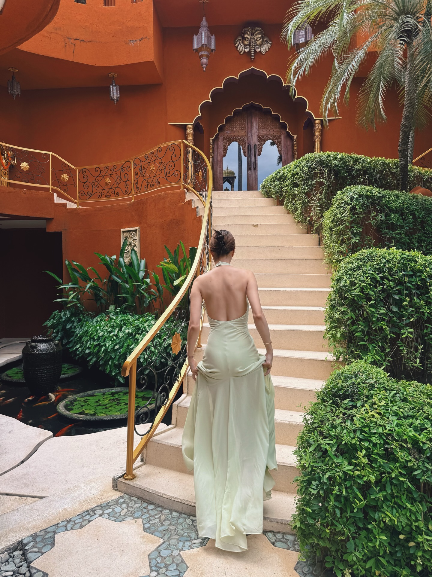 นิวเคลียร์ - หรรษา จึงวิวัฒนวงศ์