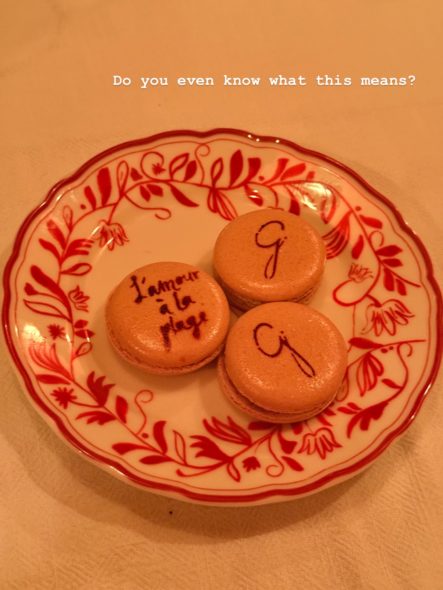 นิวเคลียร์ - หรรษา จึงวิวัฒนวงศ์