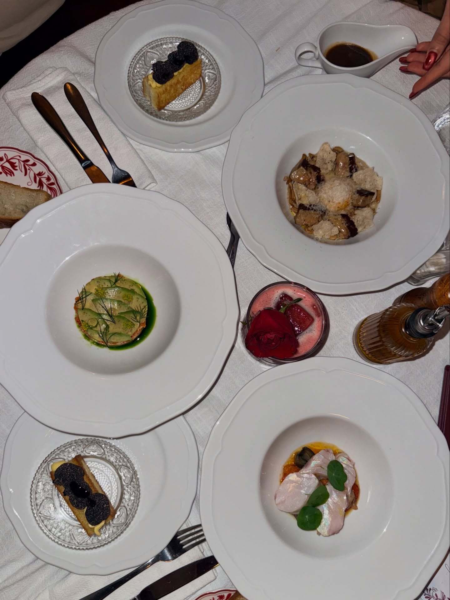 นิวเคลียร์ - หรรษา จึงวิวัฒนวงศ์