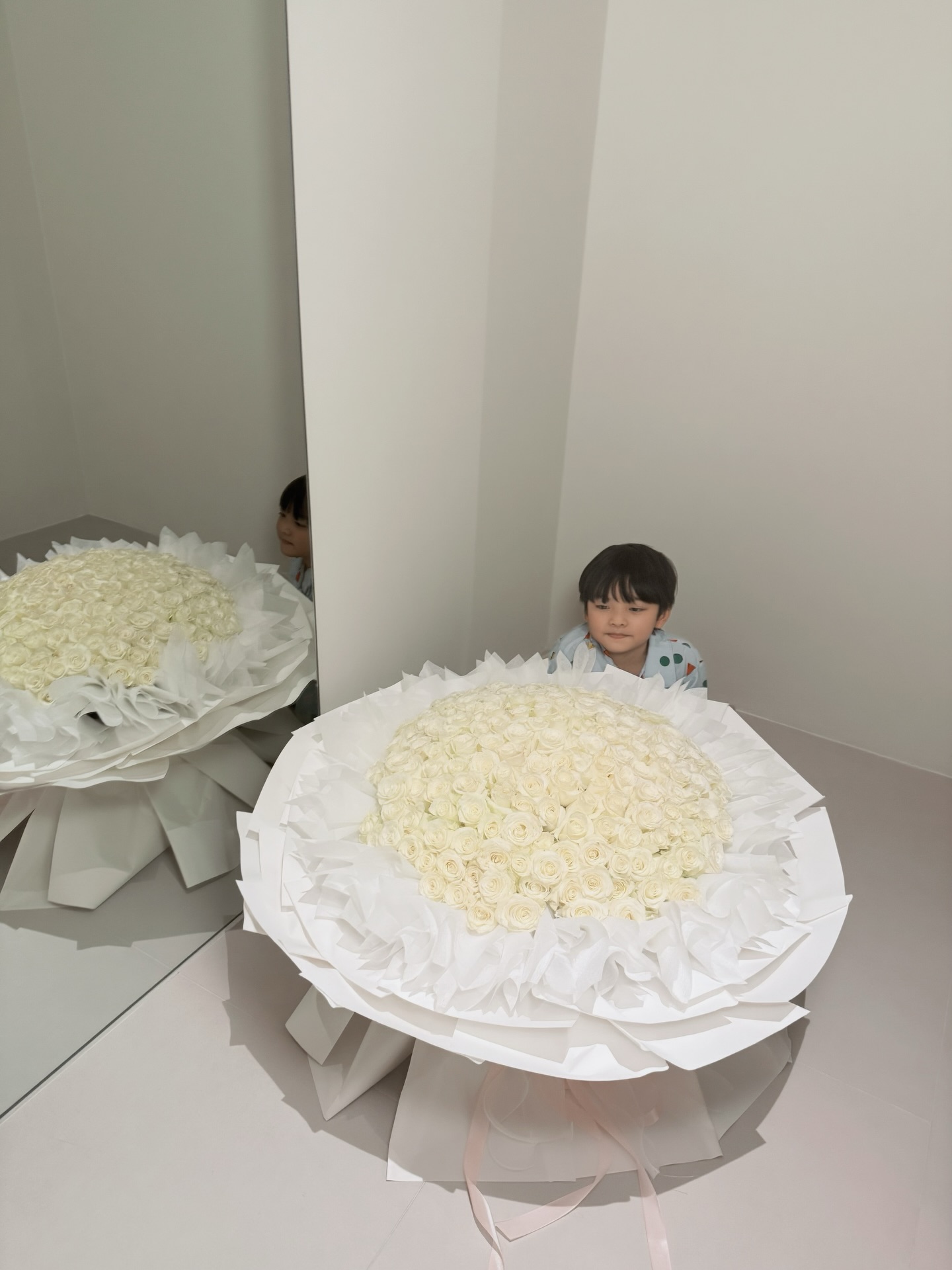 นิวเคลียร์ - หรรษา จึงวิวัฒนวงศ์