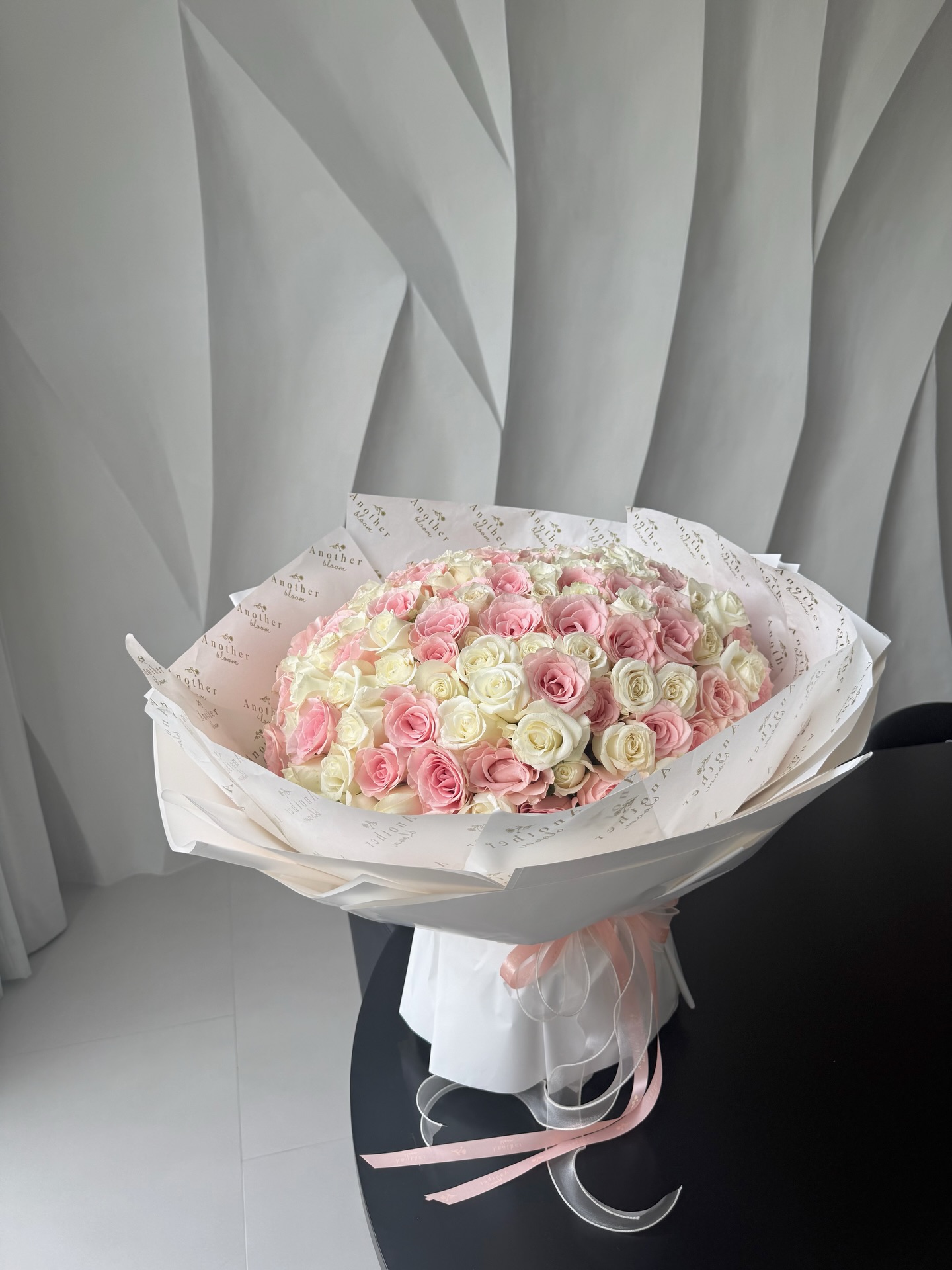 นิวเคลียร์ - หรรษา จึงวิวัฒนวงศ์