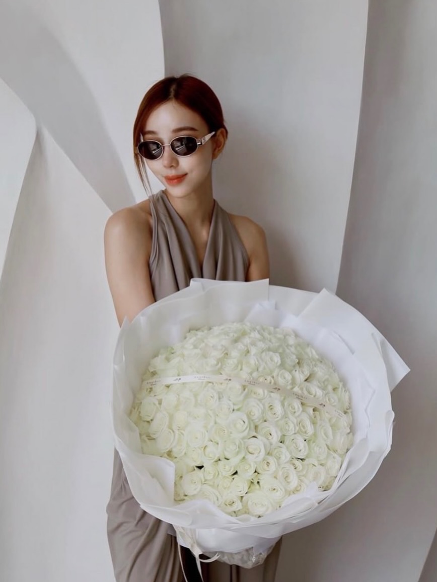 นิวเคลียร์ - หรรษา จึงวิวัฒนวงศ์