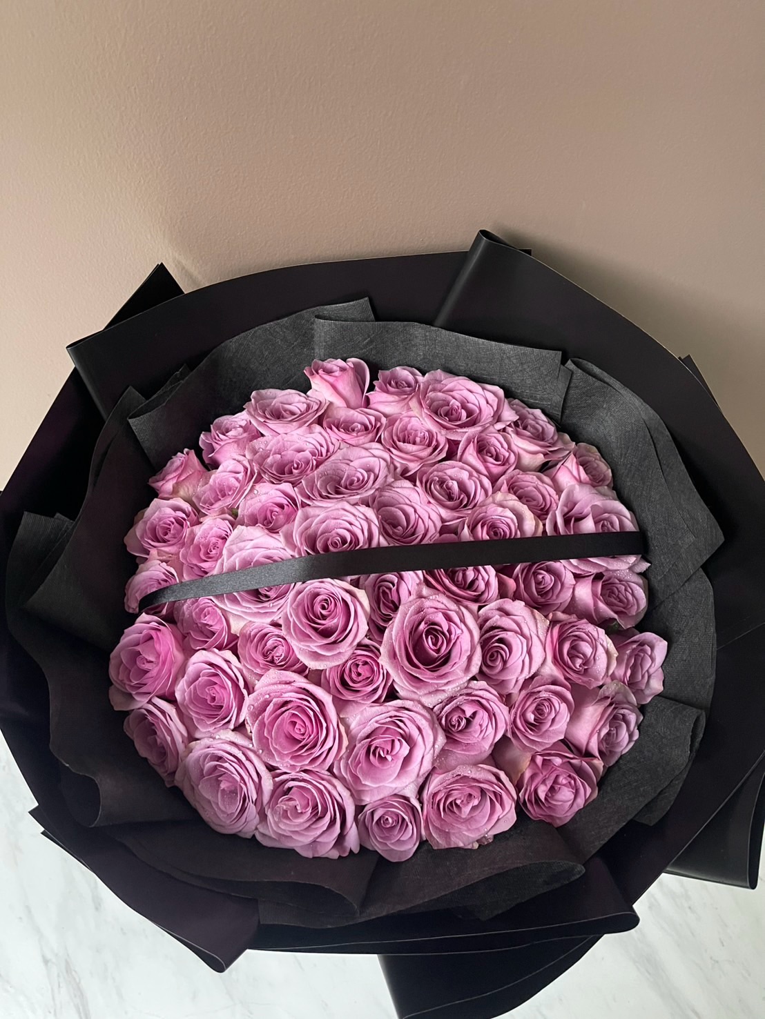 นิวเคลียร์ - หรรษา จึงวิวัฒนวงศ์