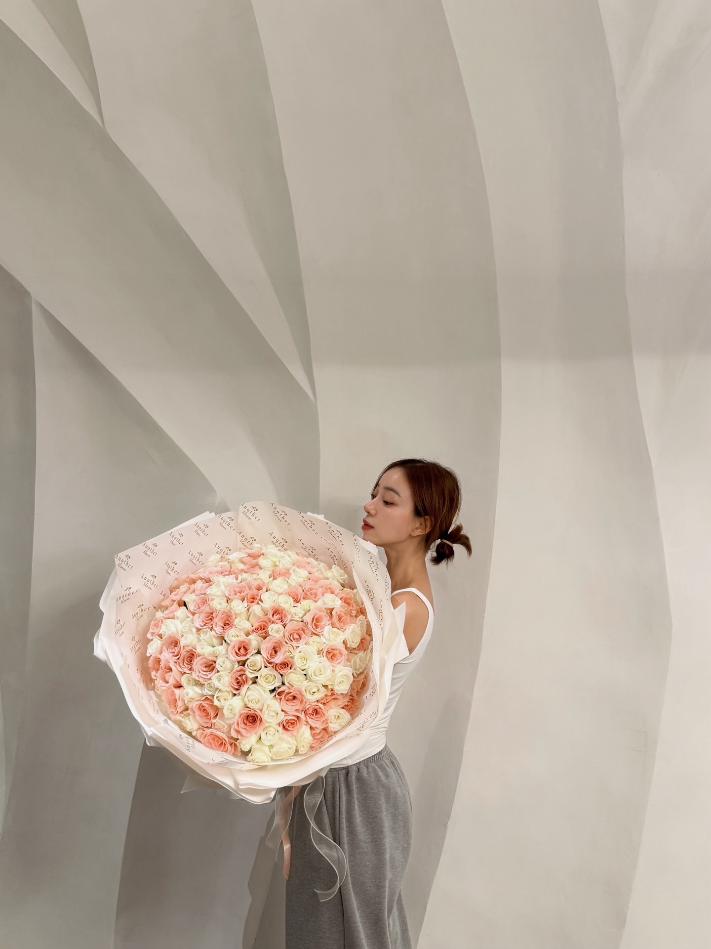 นิวเคลียร์ - หรรษา จึงวิวัฒนวงศ์