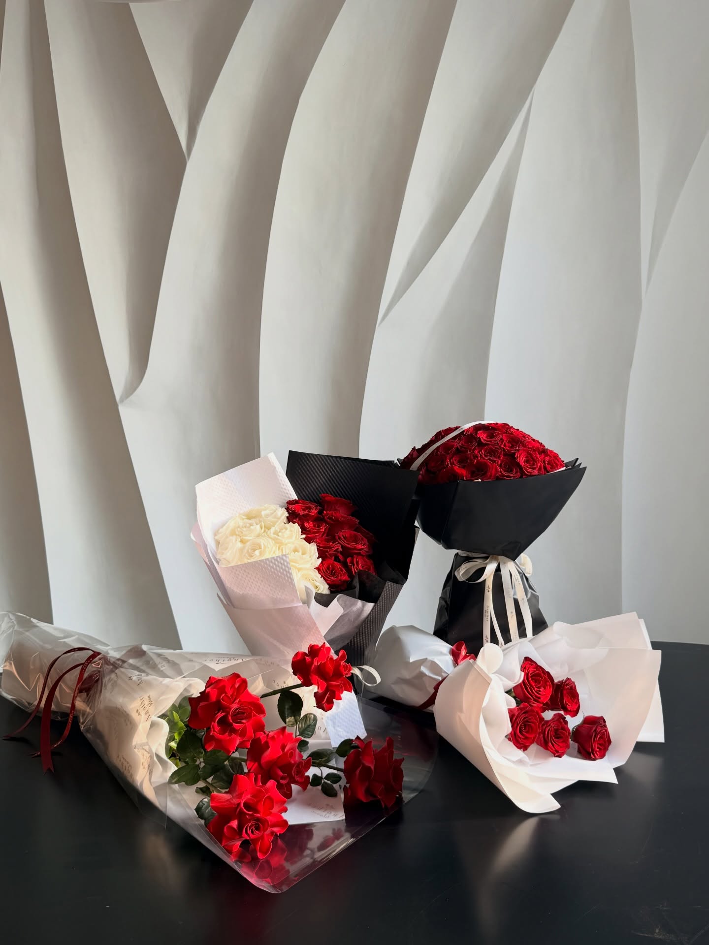 นิวเคลียร์ - หรรษา จึงวิวัฒนวงศ์