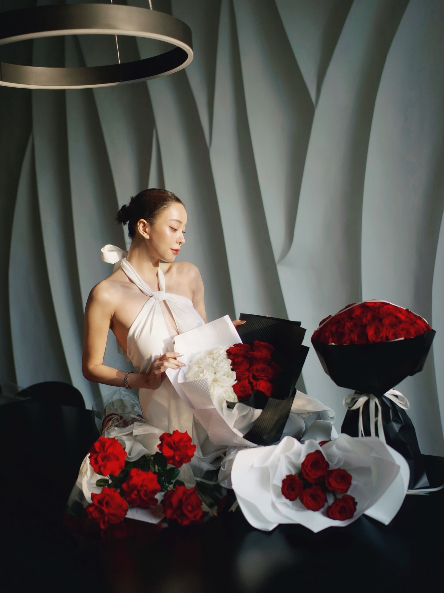 นิวเคลียร์ - หรรษา จึงวิวัฒนวงศ์