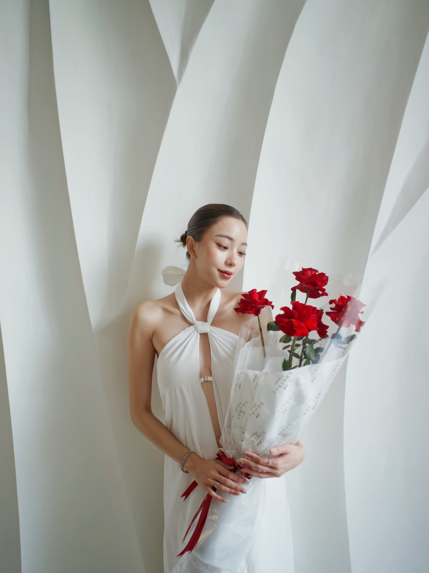 นิวเคลียร์ - หรรษา จึงวิวัฒนวงศ์