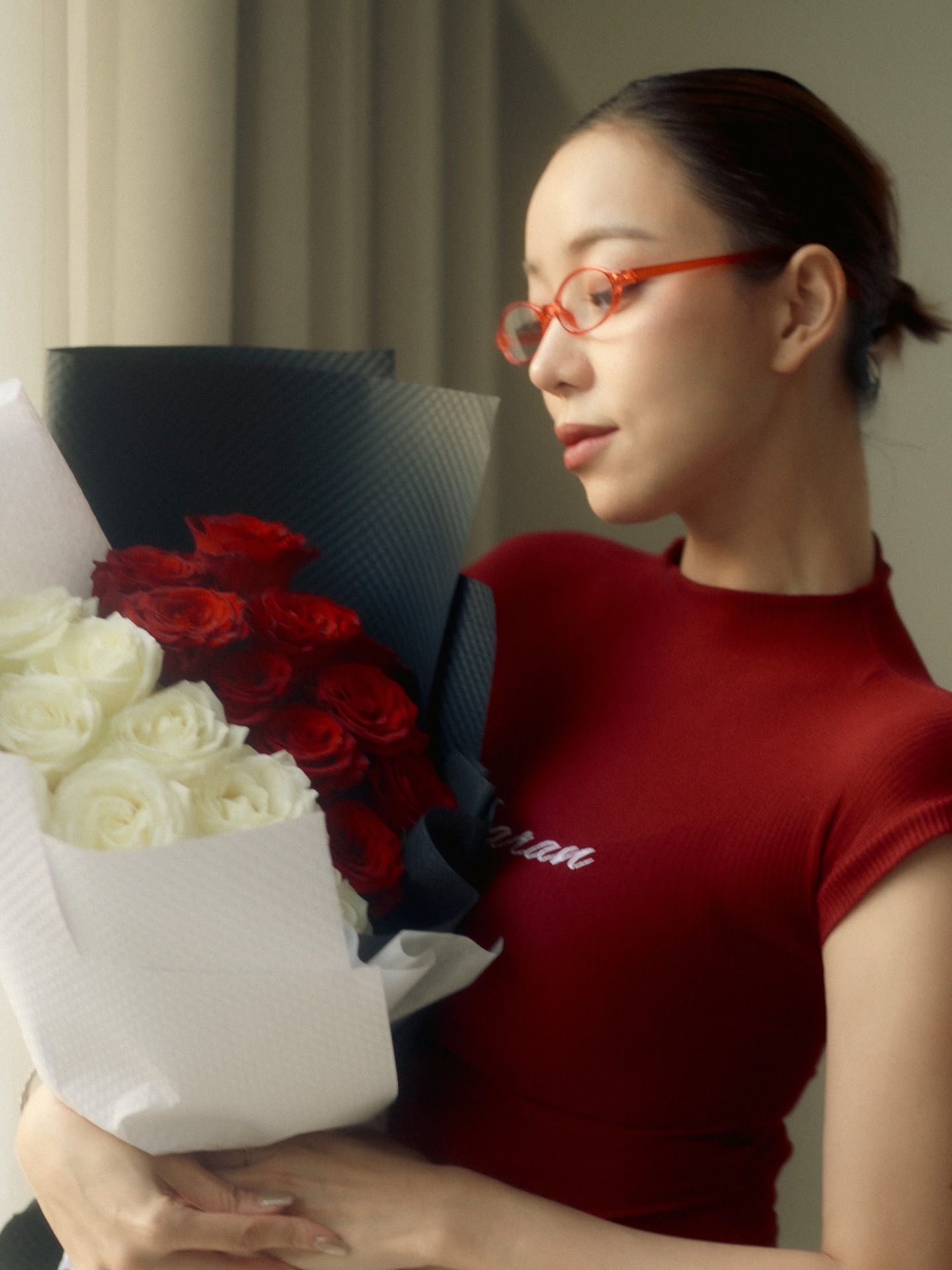 นิวเคลียร์ - หรรษา จึงวิวัฒนวงศ์