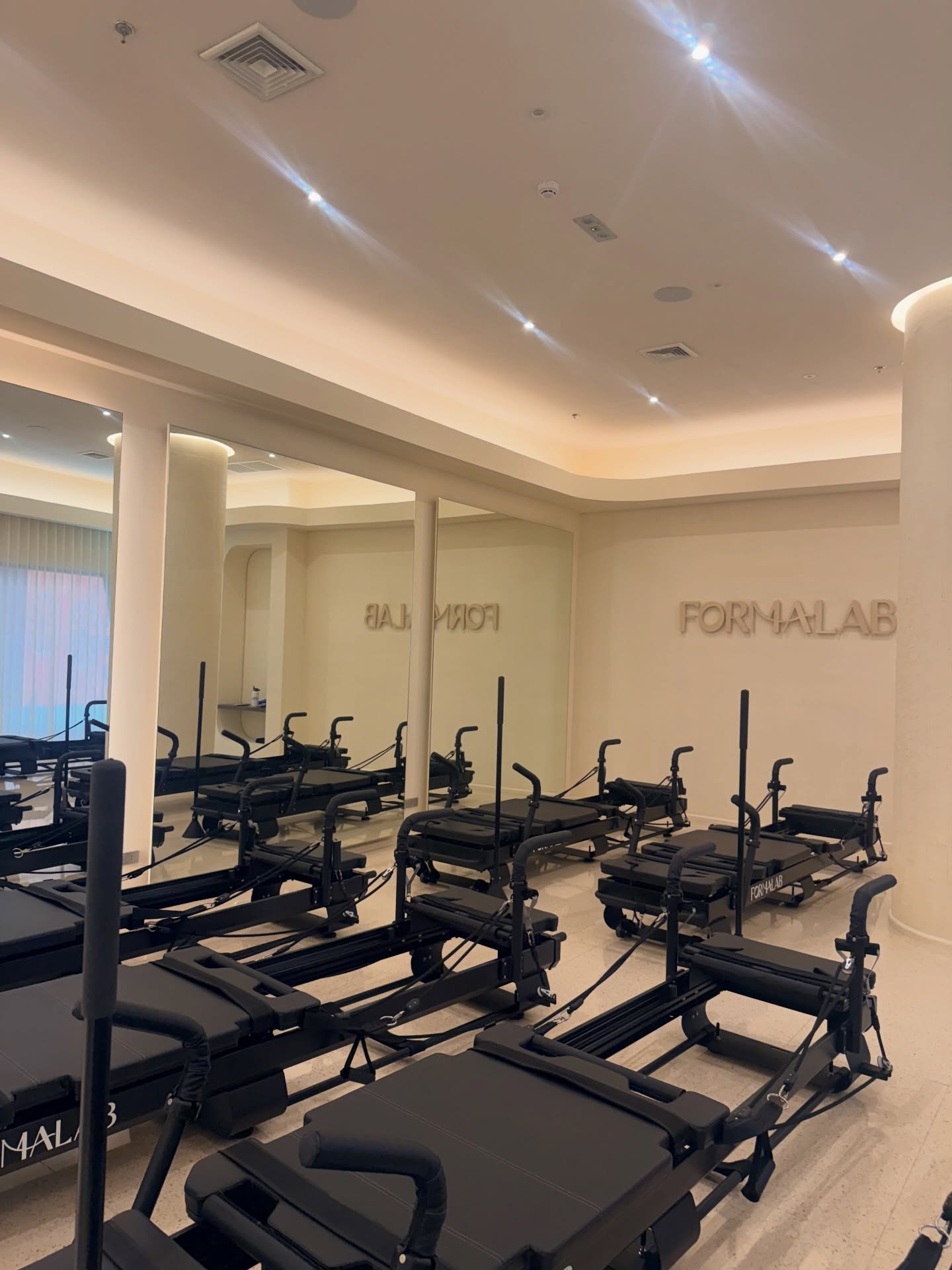 นิวเคลียร์ - หรรษา จึงวิวัฒนวงศ์