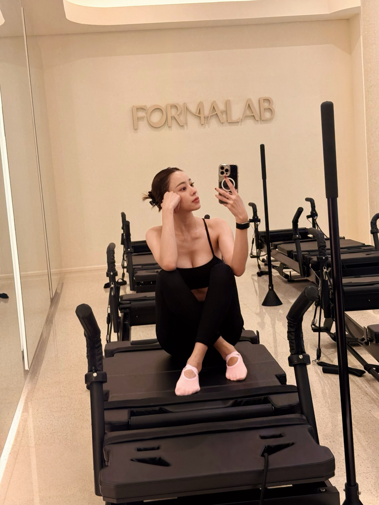 นิวเคลียร์ - หรรษา จึงวิวัฒนวงศ์