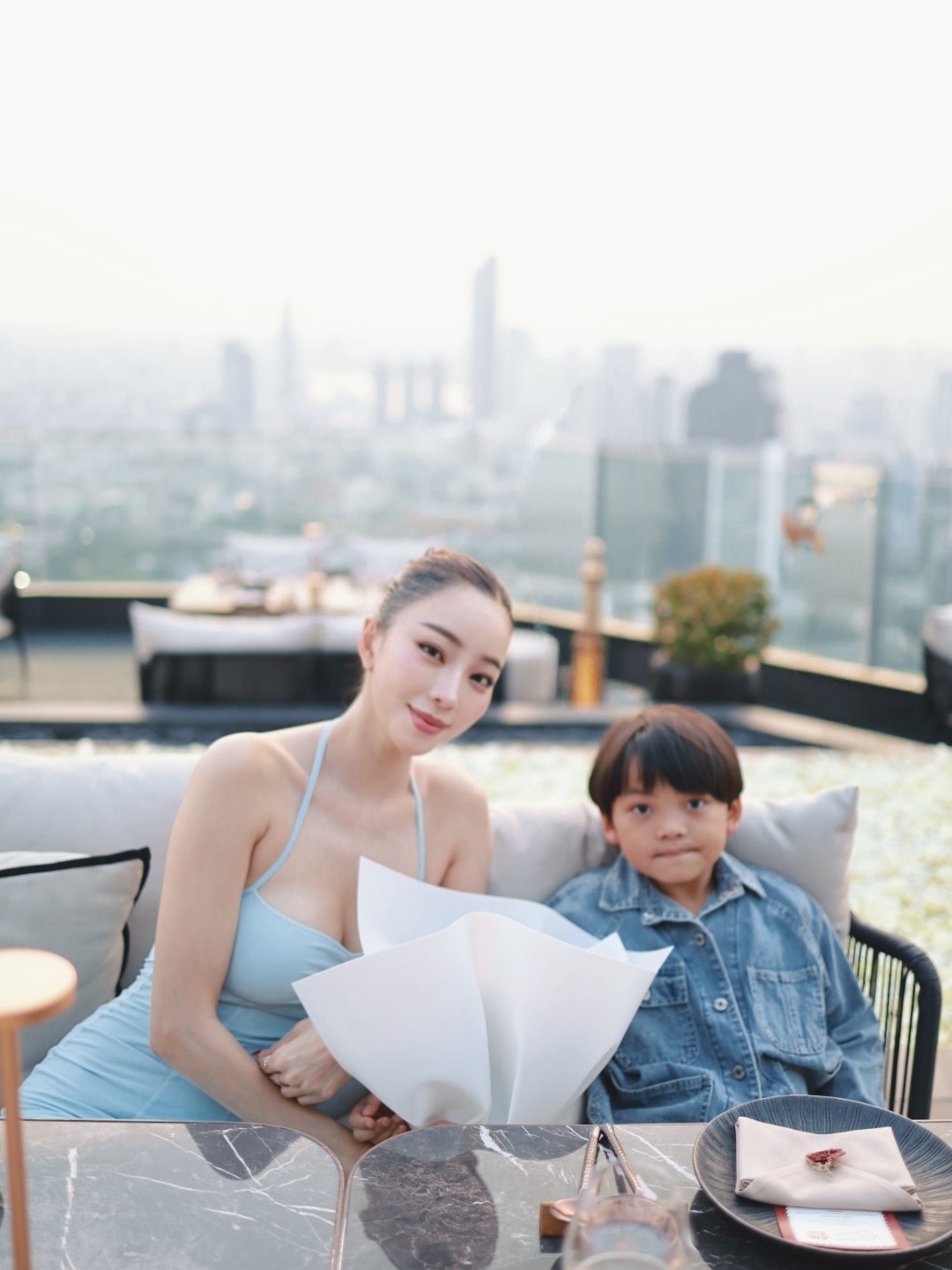 นิวเคลียร์ - หรรษา จึงวิวัฒนวงศ์