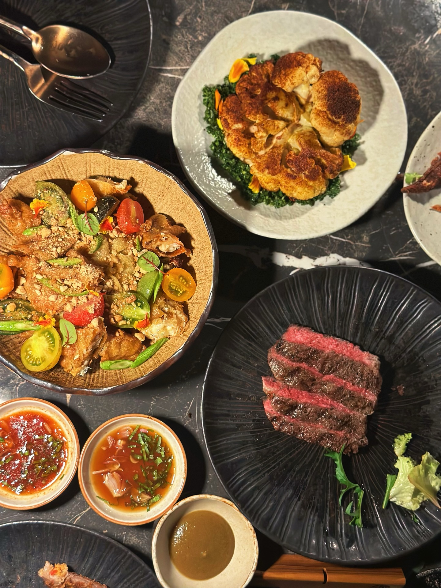 นิวเคลียร์ - หรรษา จึงวิวัฒนวงศ์