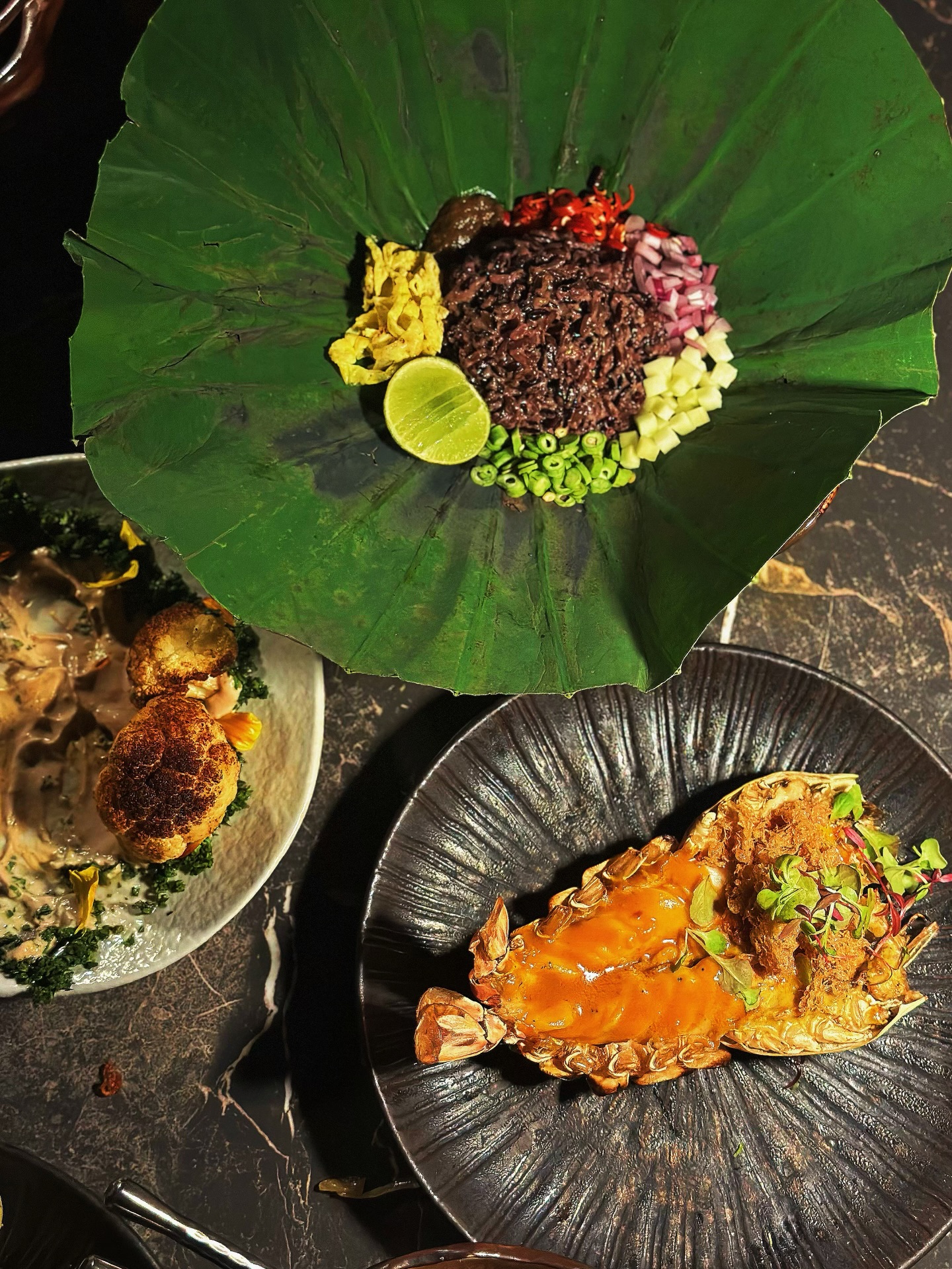 นิวเคลียร์ - หรรษา จึงวิวัฒนวงศ์