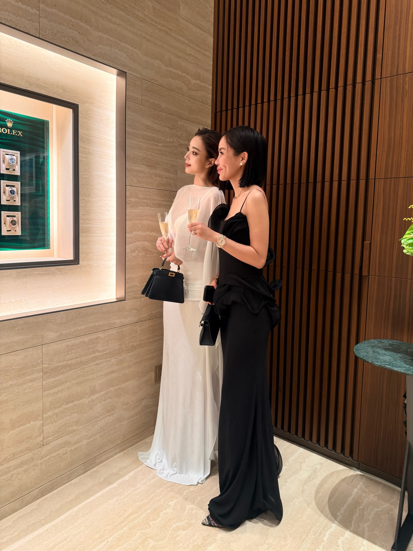 นิวเคลียร์ - หรรษา จึงวิวัฒนวงศ์