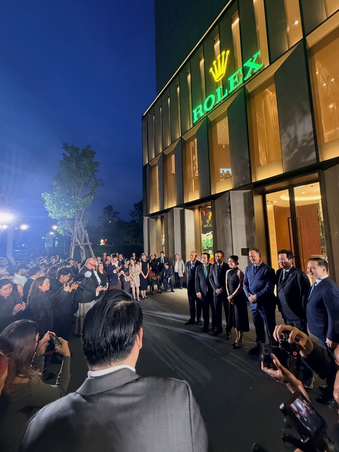 นิวเคลียร์ - หรรษา จึงวิวัฒนวงศ์