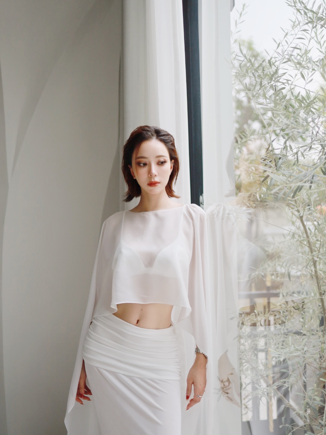 นิวเคลียร์ - หรรษา จึงวิวัฒนวงศ์