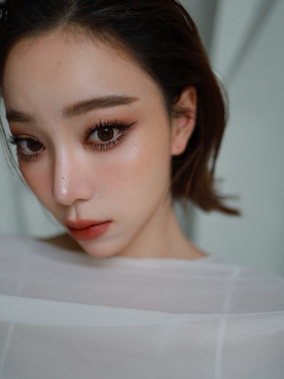 นิวเคลียร์ - หรรษา จึงวิวัฒนวงศ์