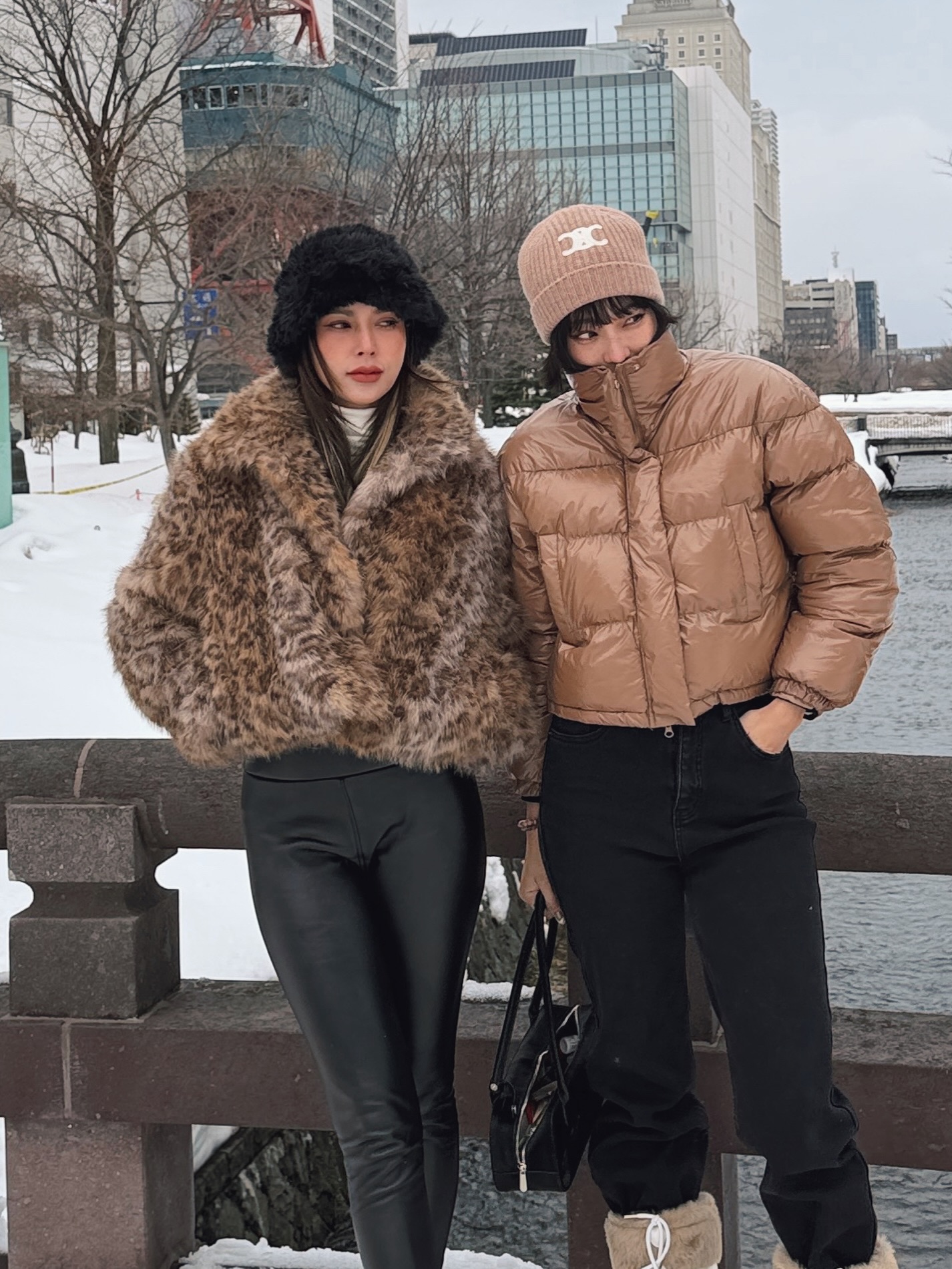 นิวเคลียร์ - หรรษา จึงวิวัฒนวงศ์