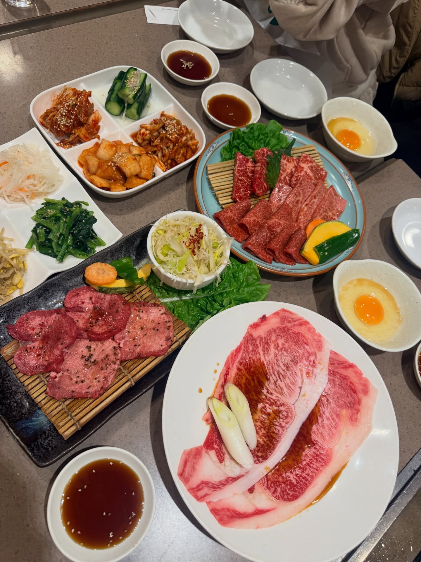 นิวเคลียร์ - หรรษา จึงวิวัฒนวงศ์