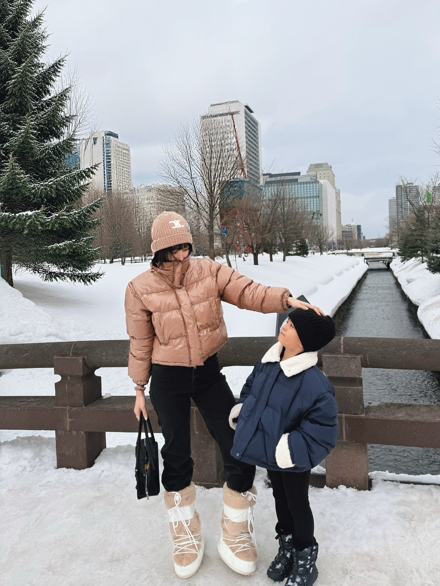 นิวเคลียร์ - หรรษา จึงวิวัฒนวงศ์