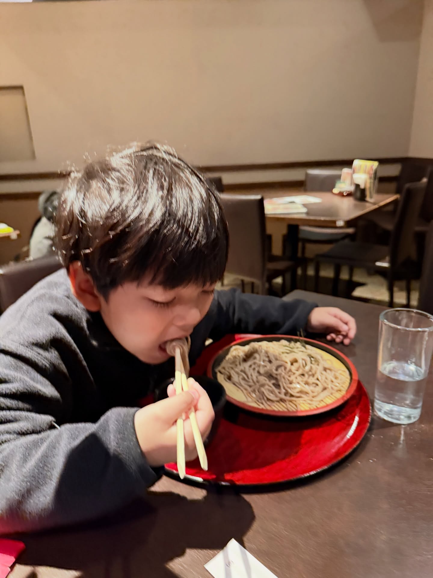 นิวเคลียร์ - หรรษา จึงวิวัฒนวงศ์