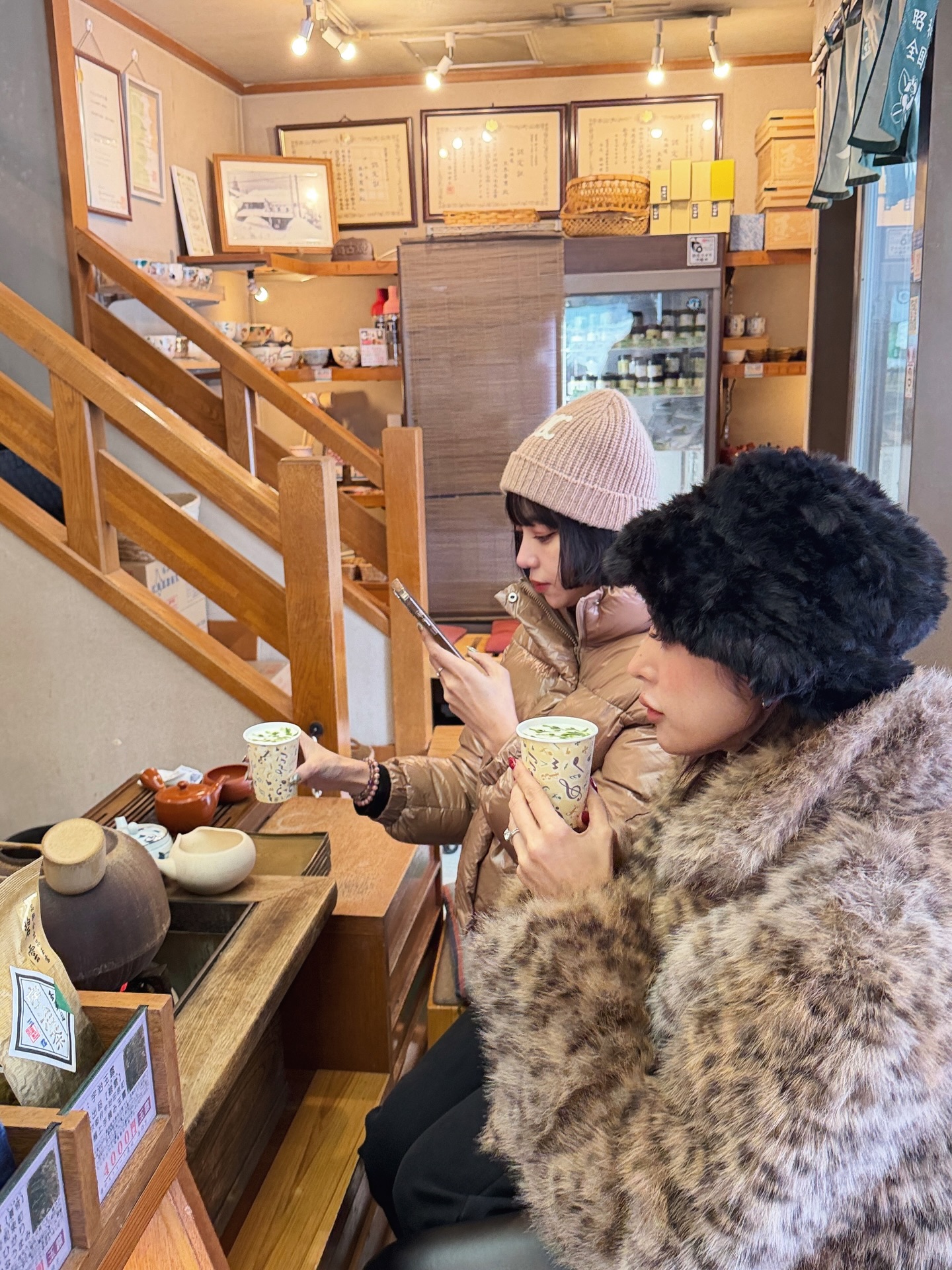 นิวเคลียร์ - หรรษา จึงวิวัฒนวงศ์