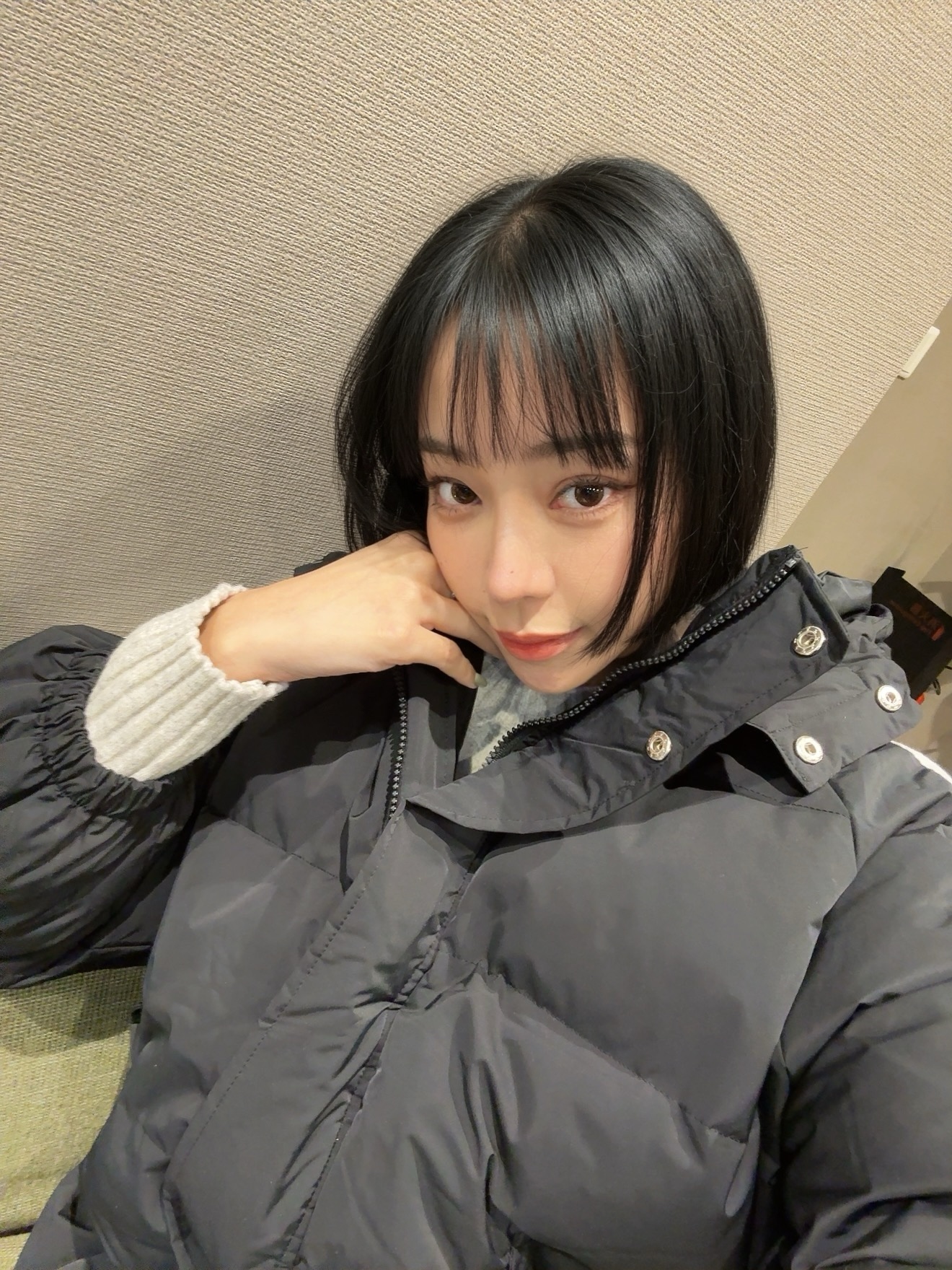 นิวเคลียร์ - หรรษา จึงวิวัฒนวงศ์