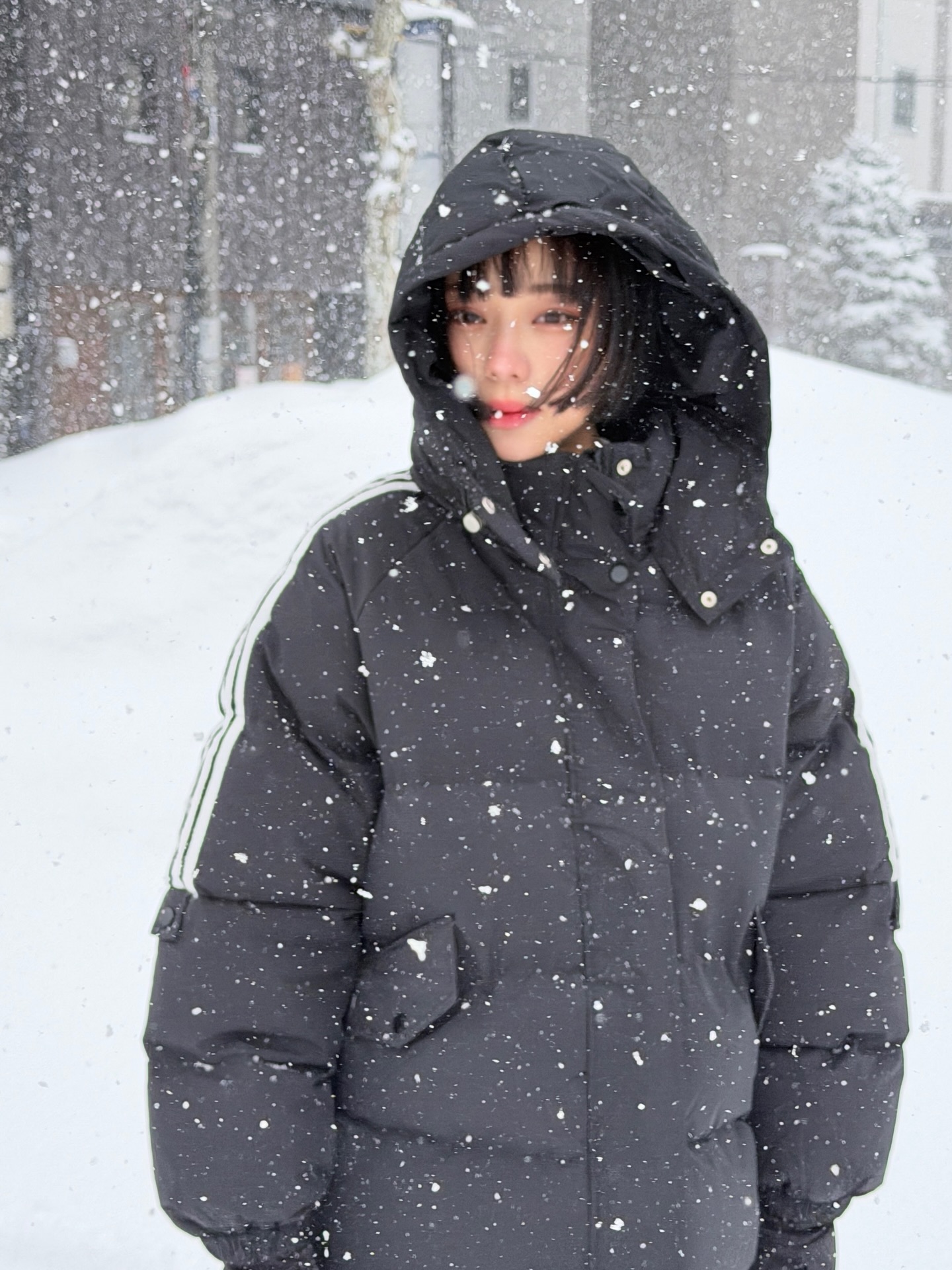 นิวเคลียร์ - หรรษา จึงวิวัฒนวงศ์