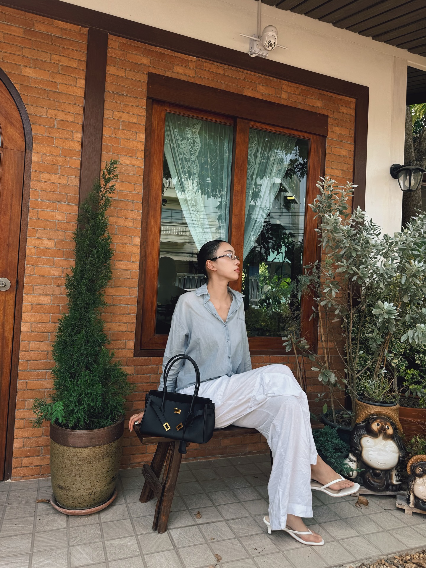 นิวเคลียร์ - หรรษา จึงวิวัฒนวงศ์