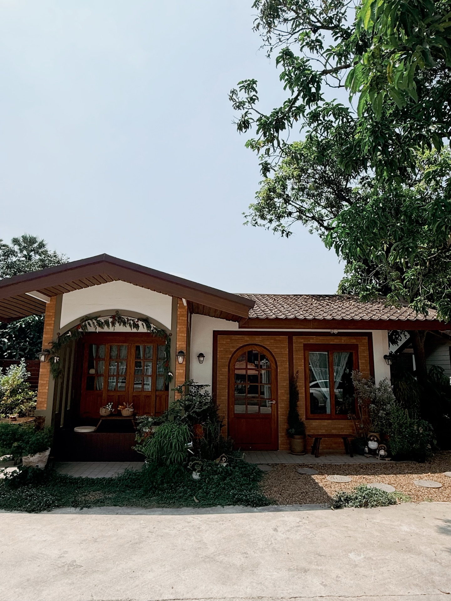 นิวเคลียร์ - หรรษา จึงวิวัฒนวงศ์