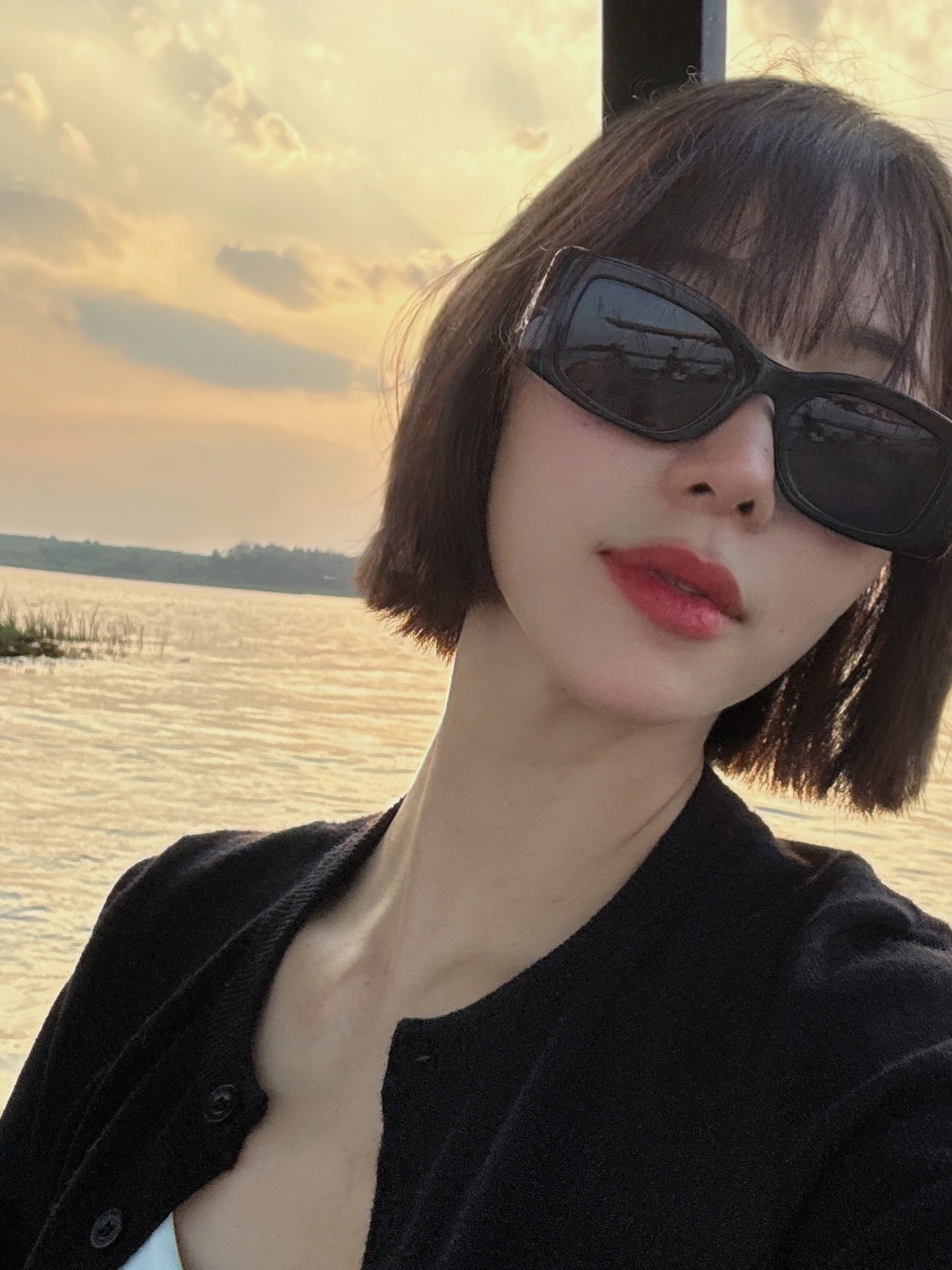 นิวเคลียร์ - หรรษา จึงวิวัฒนวงศ์