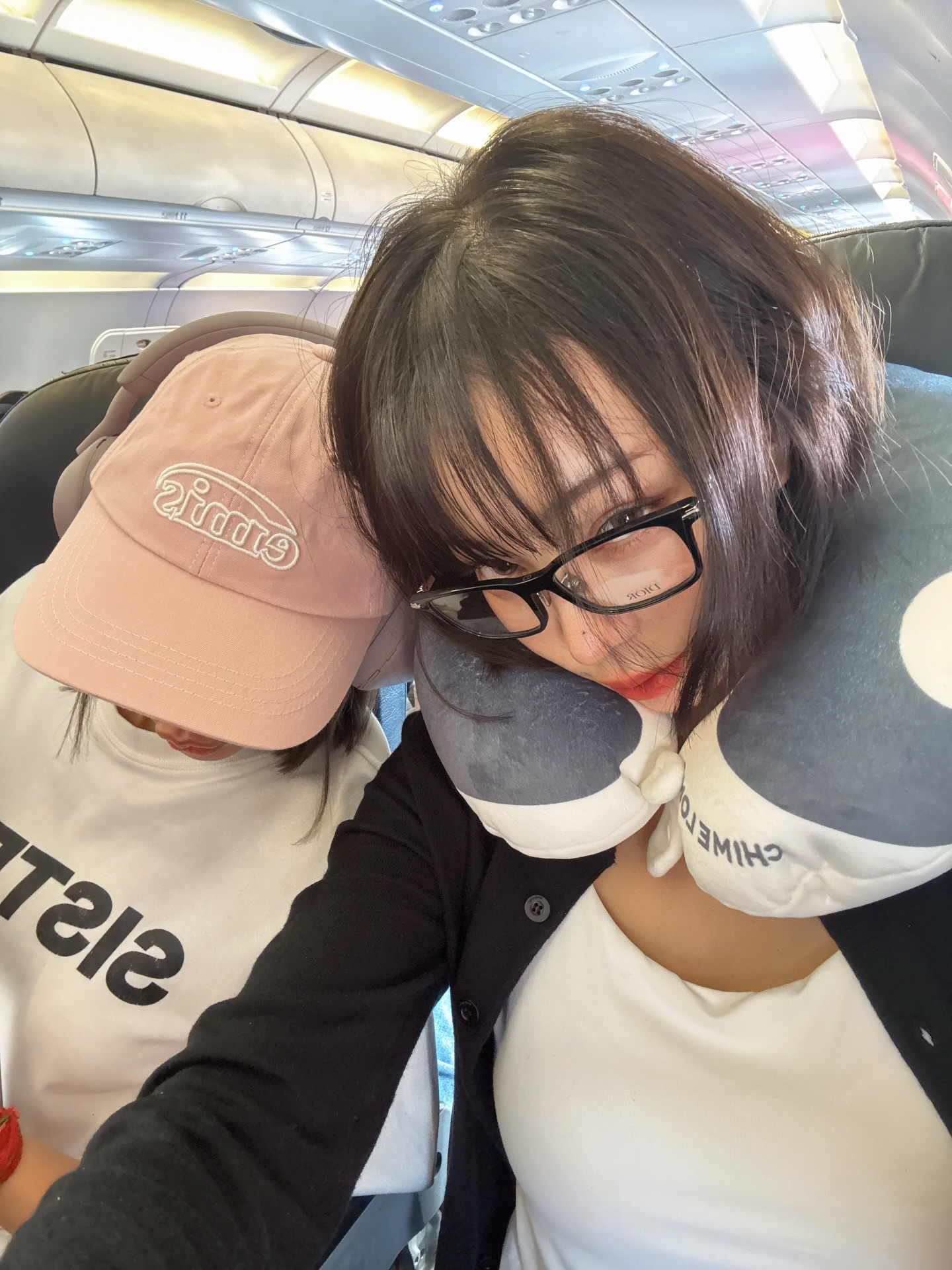 นิวเคลียร์ - หรรษา จึงวิวัฒนวงศ์