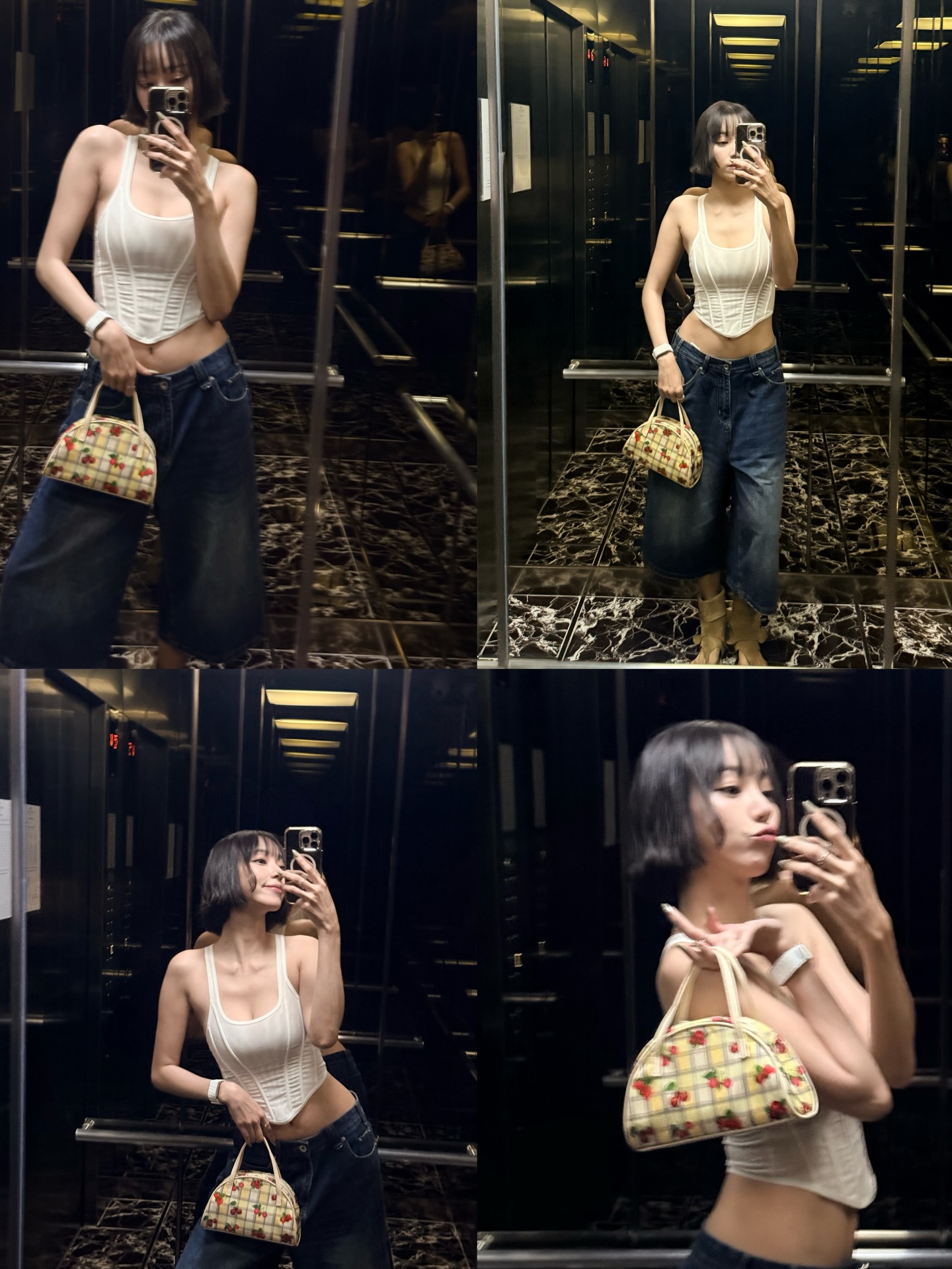 นิวเคลียร์ - หรรษา จึงวิวัฒนวงศ์