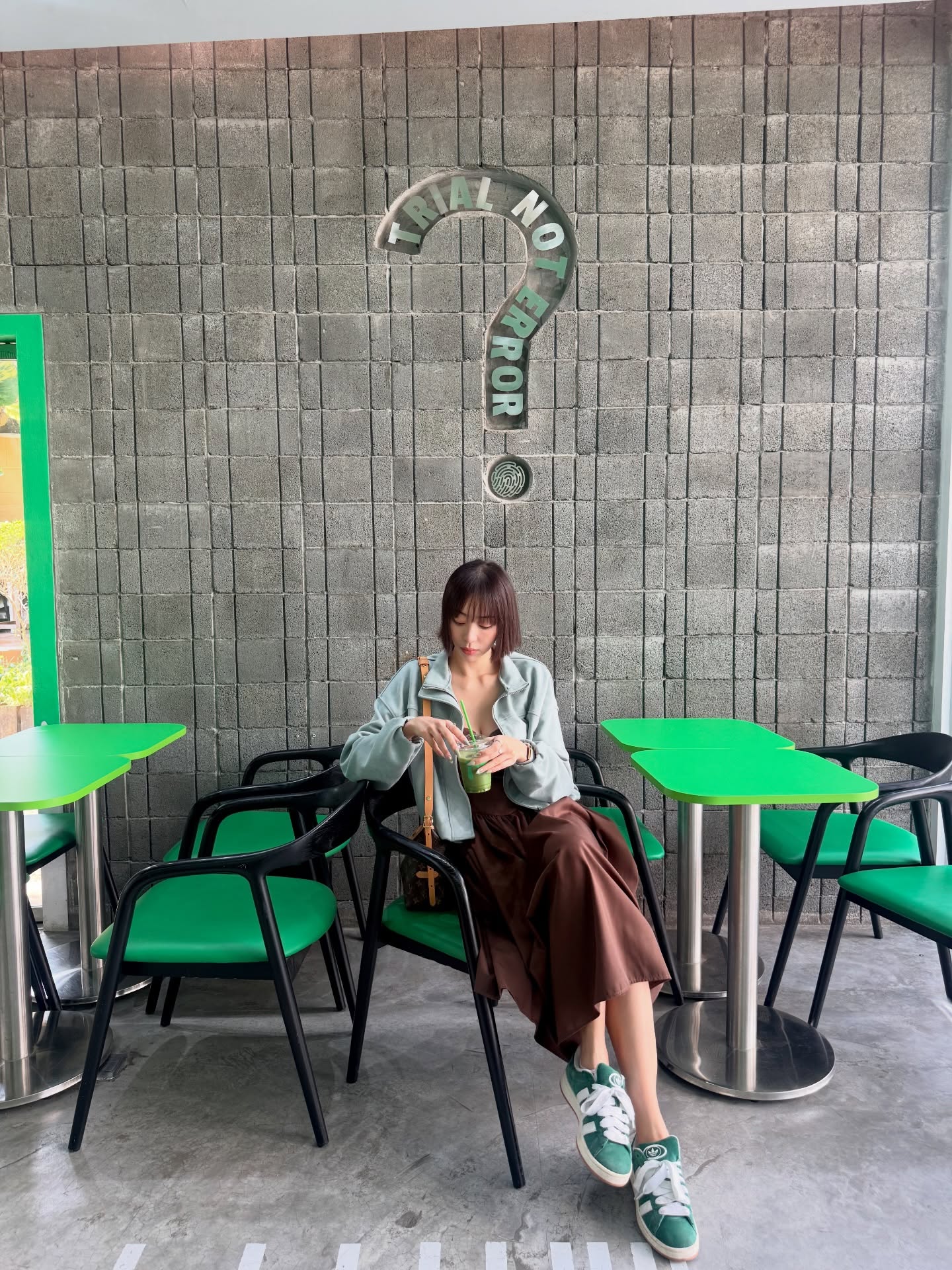 นิวเคลียร์ - หรรษา จึงวิวัฒนวงศ์