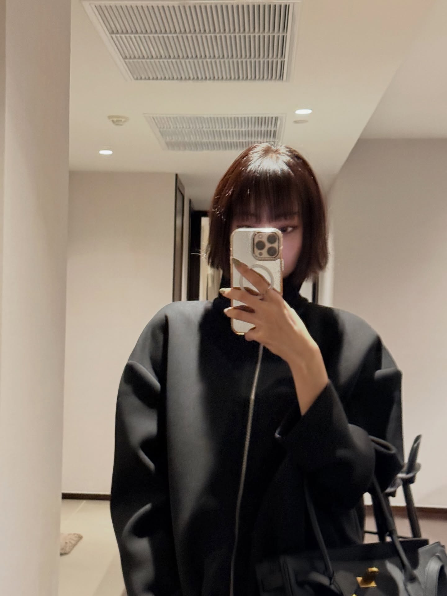 นิวเคลียร์ - หรรษา จึงวิวัฒนวงศ์