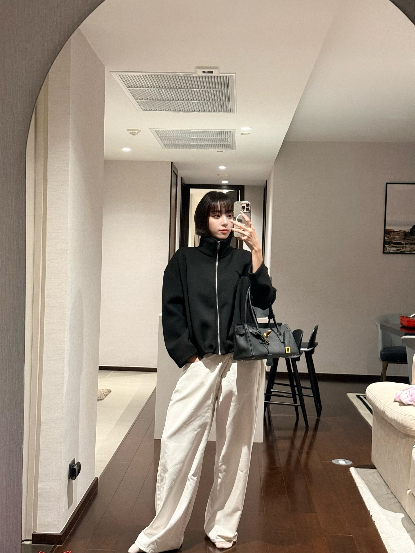 นิวเคลียร์ - หรรษา จึงวิวัฒนวงศ์