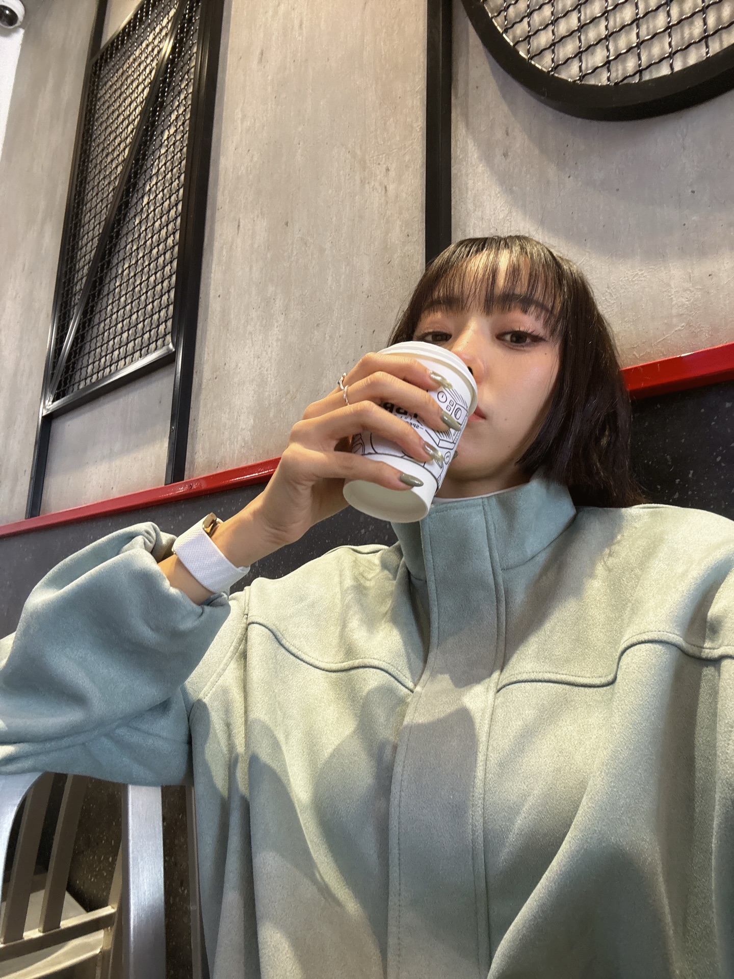 นิวเคลียร์ - หรรษา จึงวิวัฒนวงศ์